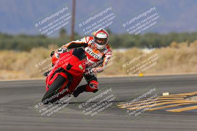 media/Nov-26-2023-TrackXperience (Sun) [[5492a056a2]]/Level 1/Session 3 (Turn 16)/